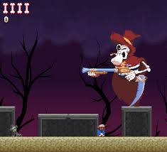 On most occasions, people can complete video production with the aid of instagram, but what to do if instagram is not available for that moment? Skeleton Boomerang Offers Clever Uses For Its Varied Throwing Weapons Siliconera