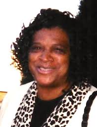 Obituary for Reverend Dr. Catherine Morrison Keen