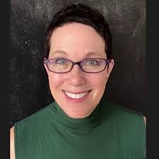 #luckyme #5moreyears #communityworks #peopleneedpeople #letsdothis