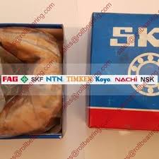 Na6905 Bearing Material Puller Price_ntn Bearings