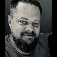 1000+ "Holderman" profiles