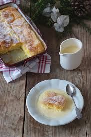 Wiener Milchrahmstrudel Rezept Sweets Lifestyle Rezept Milchrahmstrudel Rezepte Kochen Und Backen