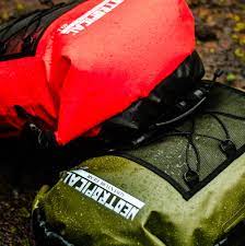 Reserva Ecologica Yanacocha - Quito, Ecuador - Mountain | Facebook