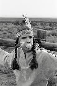 Behind The Scenes Of Tv Classic Little House On The Prairie Little House Laura Ingalls Laura Ingalls Wilder