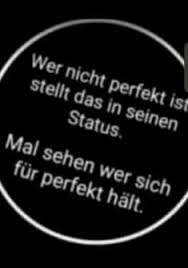 Whatsappbingos video photos photo image picture pics gif. 130 Whats App Status Vorlagen Ideen In 2021 Vorlagen Status App
