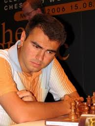 Chess Tigers Training Center