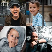 Check spelling or type a new query. Romani In America Youtube