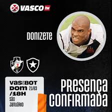 Na única finalização belga certa no jogo, thorgan hazard marca no fim do primeiro tempo, encerra jejum de 32 anos no confronto e impede o bi de cristiano ronaldo. Vasco Da Gama Amanha E Dia De Classico E Voce Acompanha No Paypervasco O Pantera Donizete E Presenca Confirmada Para Aquele Pre Jogo De Vascaino Para Vascaino Assine Ja Bit Ly Paypervasco