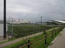 Check spelling or type a new query. å¹»ã®ã‚¹ã‚¿ã‚¸ã‚¢ãƒ  æ—¥æœ¬åˆã®è¤‡åˆåž‹ã‚µãƒƒã‚«ãƒ¼ã‚¹ã‚¿ã‚¸ã‚¢ãƒ æ§‹æƒ³ æµœåŒ—ã‚¹ã‚¿ã‚¸ã‚¢ãƒ  1 ãƒ—ãƒ©ã‚¹ãƒ¯ãƒ³