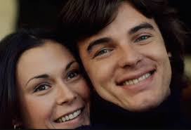 Rupert, Classic Movie Guy