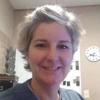 40+ "Neale" profiles