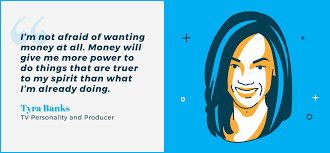 Read our review of onemain and compare rates with other lenders. 45 Boss Lady Quotes Mantras For Success Self Credit Builder