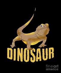 Tattoo artists particularly love the dragon drawings with tribal patterns in them. Cute Bearded Dragon Sticker Bearded Dragon Decal Pet Lizard Gift For Bearded Dragon Mom Dad Lizard Decal Reptile Sticker Herpetologist Gift Digital Art By Muc Designs