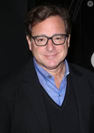 Photo : John Meyer, John Stamos, Norman Lear, Dave Coulier, Jeff Ross, Judd  Apatow, Ted Sarandos, Steve Hale