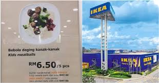 See 5 traveler reviews, 6 candid photos, and great deals for the upper house batu kawan, ranked #1 of 6 hotels in penang and rated 5 of 5 at tripadvisor. Ikea Batu Kawan Food Review