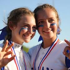 Caitlyn Hoff (@caitlyn.r.hoff) • Instagram photos and videos