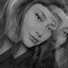 Monserrat Borlando (@Monborlando)