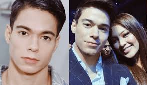 Tidak mungkin saya dan fattah amin akan bercinta. Dini Schatzmann Bercinta Dengan Janna Nick Lepat Pisang