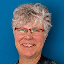 Strait Area Chamber of Commerce