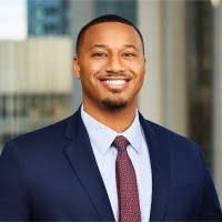 Marcus Nelson Email & Phone Number