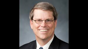 Ep 031: BYU Law Dean Gordon Smith