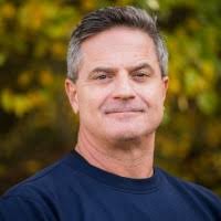 Tommy Guercio Email & Phone Number