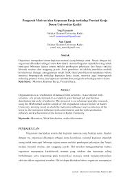 We did not find results for: Http Ojs Unik Kediri Ac Id Index Php Ekonika Article Download 21 25