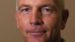 James Lafountain's Instagram, Twitter & Facebook