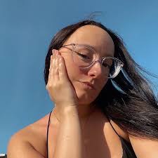 Top 50 Quebec Influencers in 2025