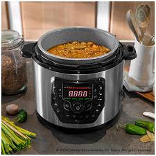 ¡compra con seguridad en ebay! Olla Gm Modelo H Programable 24 Horas Y Capacidad De 6 L Jolitec Com