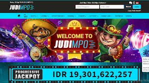 Pin Di Daftar Agen Judi Slot Online Terpercaya 2021