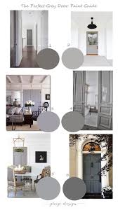 We did not find results for: Grey Door Paint Guide Greige Design
