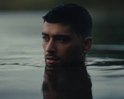 Frank Borin's Instagram, Twitter & Facebook