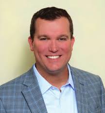 RESOLUTIONS NEW YEAR