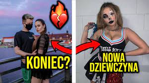 Kamerzysta, a za kim ty jesteś? Kamerzysta Jest Z Fagata Youtube