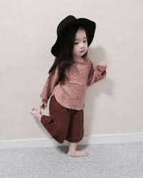 Anak dari pasangan iswan herdy dan reni anggraeni. 57 Ide Ulzzang Anak Kecil Anak Fotografi Anak Gadis Kecil Cantik