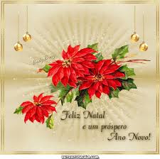 images?q=tbn:ANd9GcRzy6-ajb0nYE24oNeXVK9