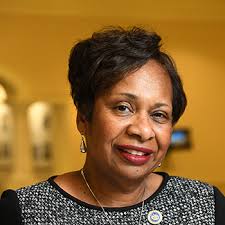 Hair becomes a proxy for race': Maryland black women lawmakers vote to end  one form of discrimination