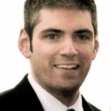 Jeff McLean (@mclean)