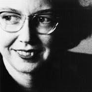 The Complete Stories