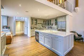 Pin On Fantastic Rooms