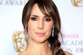 Welsh soldiers march with history