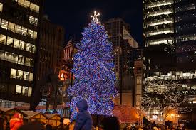 Holiday Gift Guide 2015