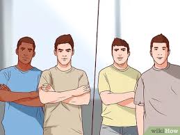 In this category you can also find caring, care, annie, medicine, cpr games. How To Play Strip Twister With Pictures Wikihow