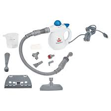 Bissell Steam Shot Hard Surface Cleaner Canada Bissell Hard Surface Cleaner Steam Shot 39n7h Rona