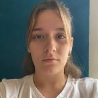 10+ perfiles de «Nadia Herrera»