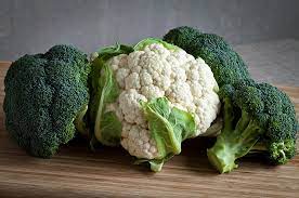 Maybe you would like to learn more about one of these? Konsumsi 6 Makanan Ini Untuk Cegah Kanker Serviks