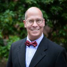 Amazon.com: Alice Y. Tseng: books, biography, latest update