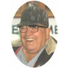 John Michael Saavedra Obituary June 25, 2010