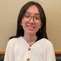 1900+ "Kimberly" profiles